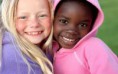 /album/photo-gallery-about-us/a2-little-girls-jpg1/